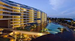 The Coast at Sentosa Cove (D4), Condominium #210729881